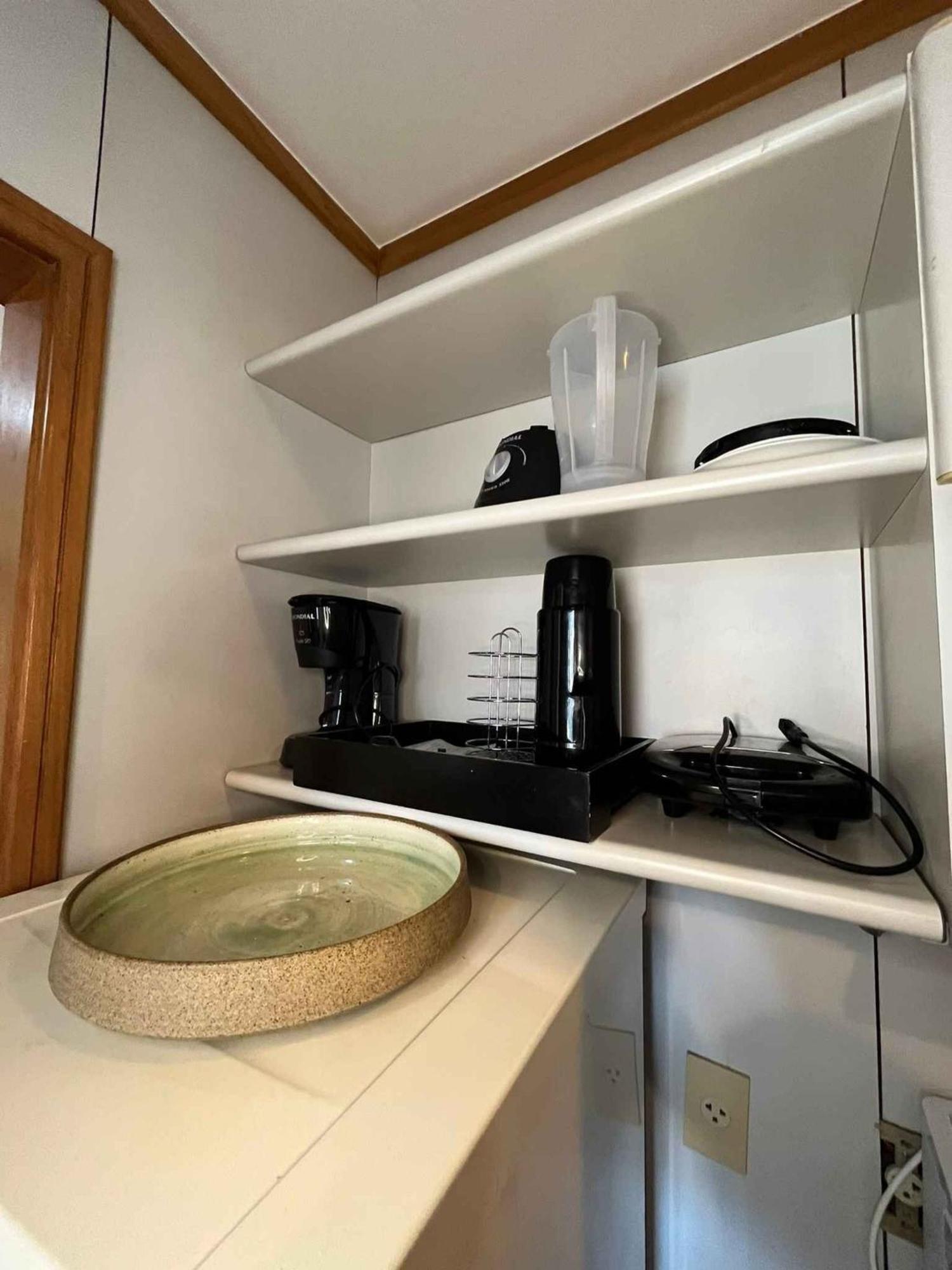 Lk Funcionarios 4 Apartment Belo Horizonte Luaran gambar